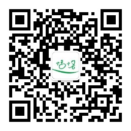 Person